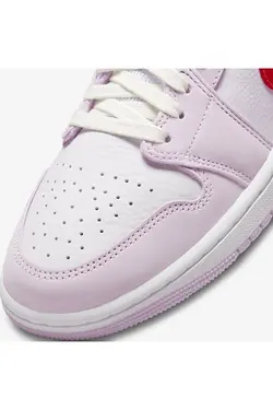 Jordan 1 Mid Valentine’s Day (2022) (w) – Dr0174-500