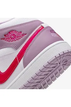 Jordan 1 Mid Valentine’s Day (2022) (w) – Dr0174-500