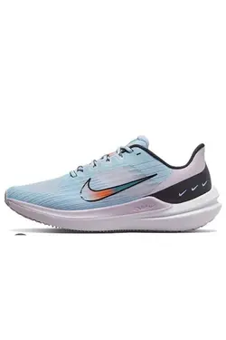 Air Winflo 9 W – Running Training Shoes Dd8686-500