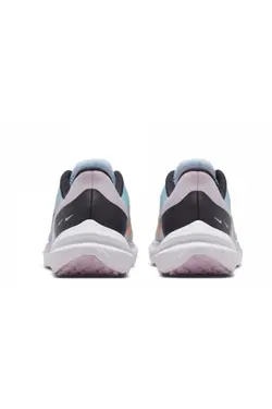 Air Winflo 9 W – Running Training Shoes Dd8686-500