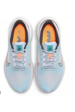 Air Winflo 9 W – Running Training Shoes Dd8686-500