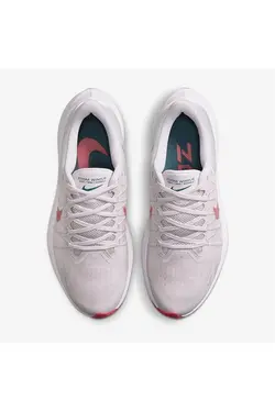 Wmns Zoom Winflo 8