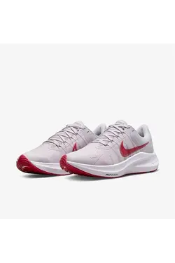 Wmns Zoom Winflo 8