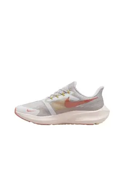 Air Zoom Pegasus 39 Flyease Dj7383-500 (We Recommend Buying a Larger Size Tomorrow)
