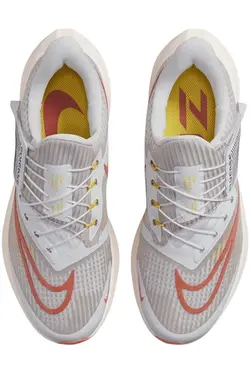 Air Zoom Pegasus 39 Flyease Dj7383-500 (We Recommend Buying a Larger Size Tomorrow)