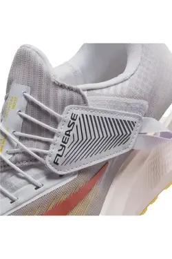 Air Zoom Pegasus 39 Flyease Dj7383-500 (We Recommend Buying a Larger Size Tomorrow)