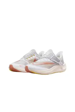 Air Zoom Pegasus 39 Flyease Dj7383-500 (We Recommend Buying a Larger Size Tomorrow)