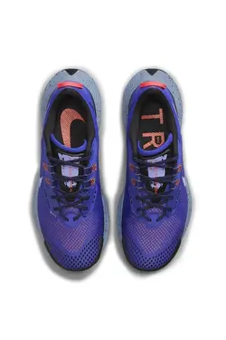 Pegasus Trail 3 Da8698-401 Sneakers