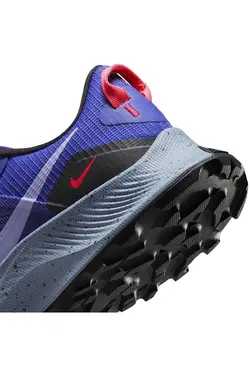 Pegasus Trail 3 Da8698-401 Sneakers