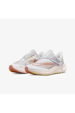 Air Zoom Pegasus Flyease Dj7383-500-500