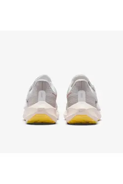 Air Zoom Pegasus Flyease Dj7383-500-500