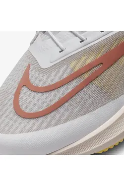 Air Zoom Pegasus Flyease Dj7383-500-500