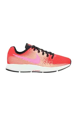 Air Zoom Pegasus 34 / 880560-800 Sneakers