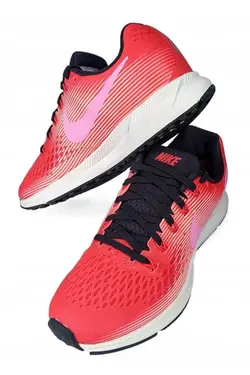 Air Zoom Pegasus 34 / 880560-800 Sneakers