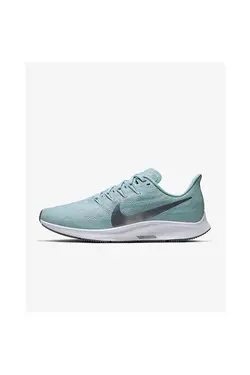 Wmns Air Zoom Pegasus 36 Aq 2210 302