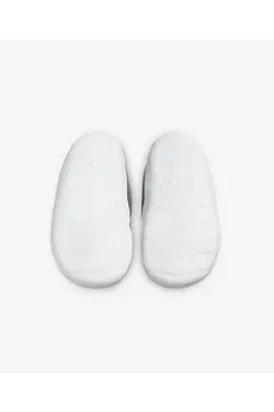 Jordan 11 Crib Booties C6165-005