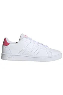 Advantage (Gs) Sports Shoes