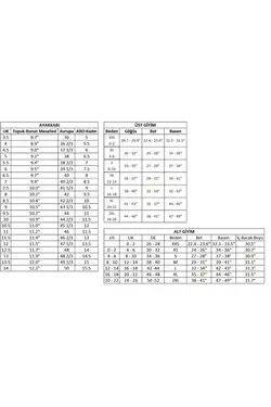 Advantage (Gs) Sports Shoes