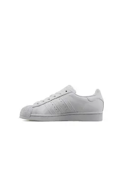 White – Superstar Co (gs) Sneakers