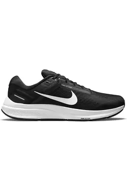 Air Zoom Structure 24 Men’s Running Shoe
