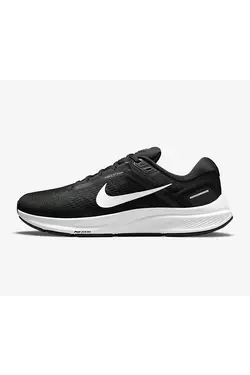 Air Zoom Structure 24 Men’s Running Shoe