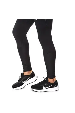 Air Zoom Structure 24 Men’s Running Shoe