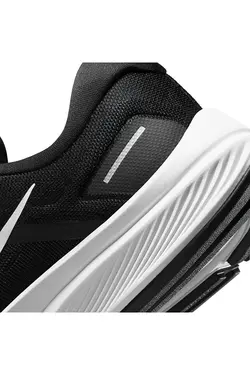Air Zoom Structure 24 Men’s Running Shoe