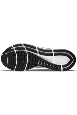 Air Zoom Structure 24 Men’s Running Shoe