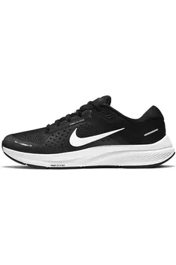 Air Zoom Structure 23 Running Men’s Sneakers Cz6720-001