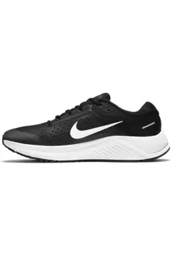Air Zoom Structure 23 Running Men’s Sneakers Cz6720-001