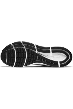 Air Zoom Structure 23 Running Men’s Sneakers Cz6720-001