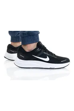 Air Zoom Structure 23 Running Men’s Sneakers Cz6720-001
