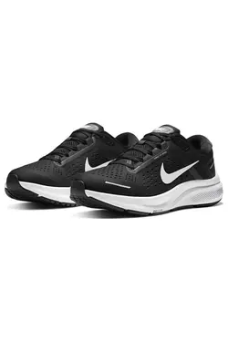Air Zoom Structure 23 Running Men’s Sneakers Cz6720-001