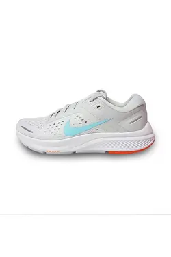 Air Zoom Structure 23 Women’s Running Shoes Cz6721-101