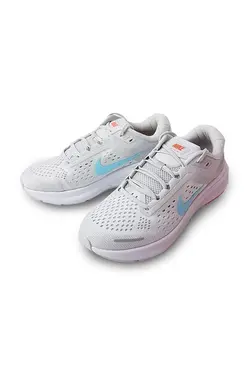 Air Zoom Structure 23 Women’s Running Shoes Cz6721-101