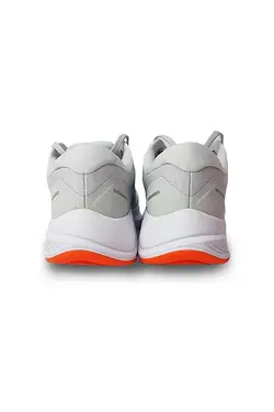 Air Zoom Structure 23 Women’s Running Shoes Cz6721-101