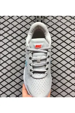 Air Zoom Structure 23 Women’s Running Shoes Cz6721-101