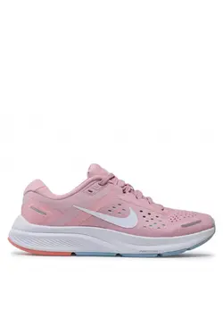 Air Zoom Structure 23 Unisex Running Shoes Cz6721-601