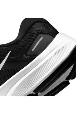 Air Zoom Structure 24 Da8570-001 Women’s Sports Shoes