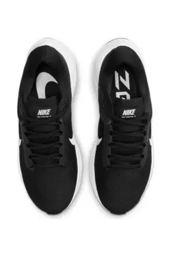 Air Zoom Structure 24 Da8570-001 Women’s Sports Shoes