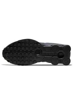 Shox R4 Women’s Sports Shoes Cu1721-001