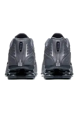 Shox R4 Women’s Sports Shoes Cu1721-001