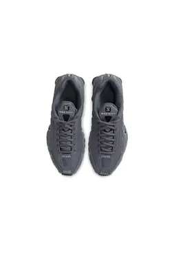 Shox R4 Women’s Sports Shoes Cu1721-001