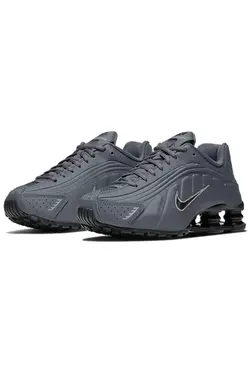 Shox R4 Women’s Sports Shoes Cu1721-001
