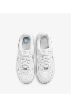 Air Force 1 Le Women’s White Sneaker Dh2920-111