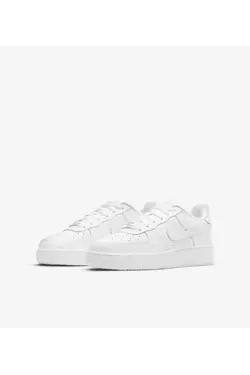 Air Force 1 Le Women’s White Sneaker Dh2920-111