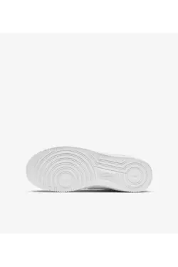 Air Force 1 Le Women’s White Sneaker Dh2920-111