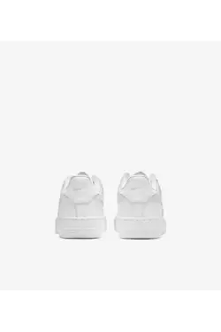 Air Force 1 Le Women’s White Sneaker Dh2920-111