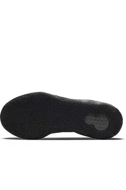 کفش بسکتبال مردانه مشکی نایک Nike Renew Elevate II