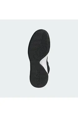 کفش بسکتبال بچه گانه آدیداس adidas Ownthegame K مشکی